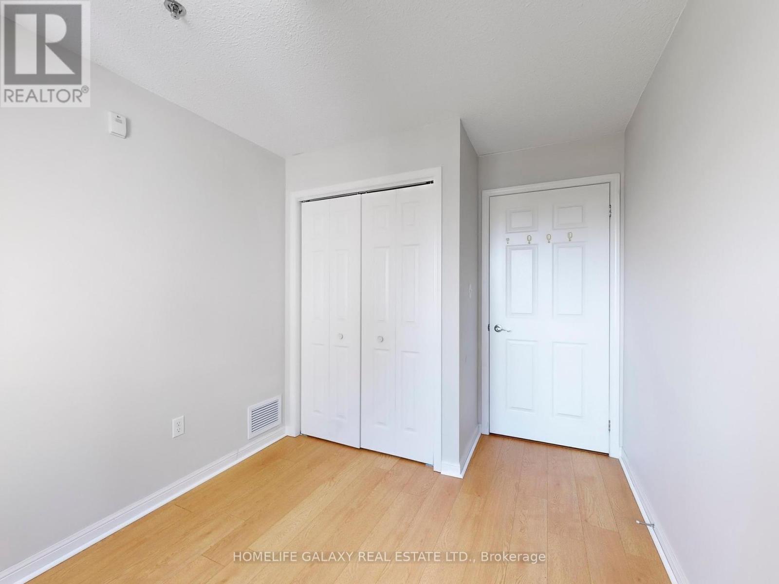 310 - 5235 Finch Avenue E, Toronto (Agincourt North), Ontario  M1S 5X3 - Photo 25 - E8477806