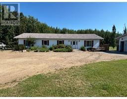 118, 67062 Mission RD Lac La Biche