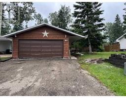 27 Beaver Drive, Whitecourt, Ca