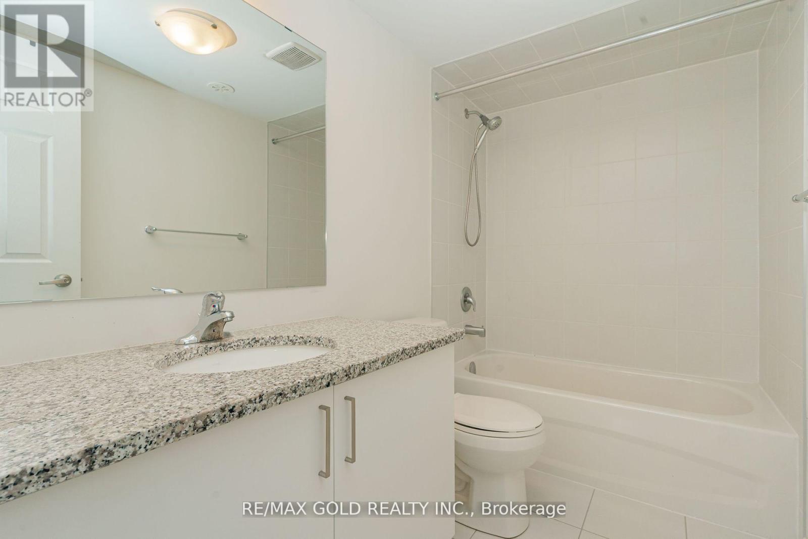 3 - 622 Rexdale Boulevard, Toronto (West Humber-Clairville), Ontario  M9W 0G1 - Photo 22 - W9259436