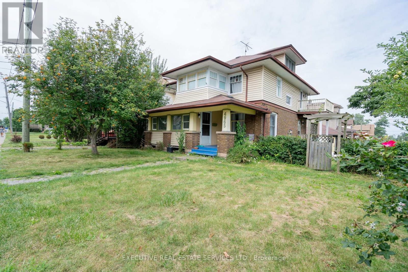 4965 Jepson Street N, Niagara Falls, Ontario  L2E 1K3 - Photo 9 - X9255934