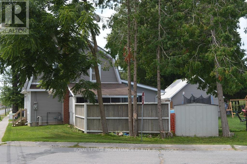 226 Mill Street, Stirling-Rawdon, Ontario  K0K 3E0 - Photo 28 - X9232928