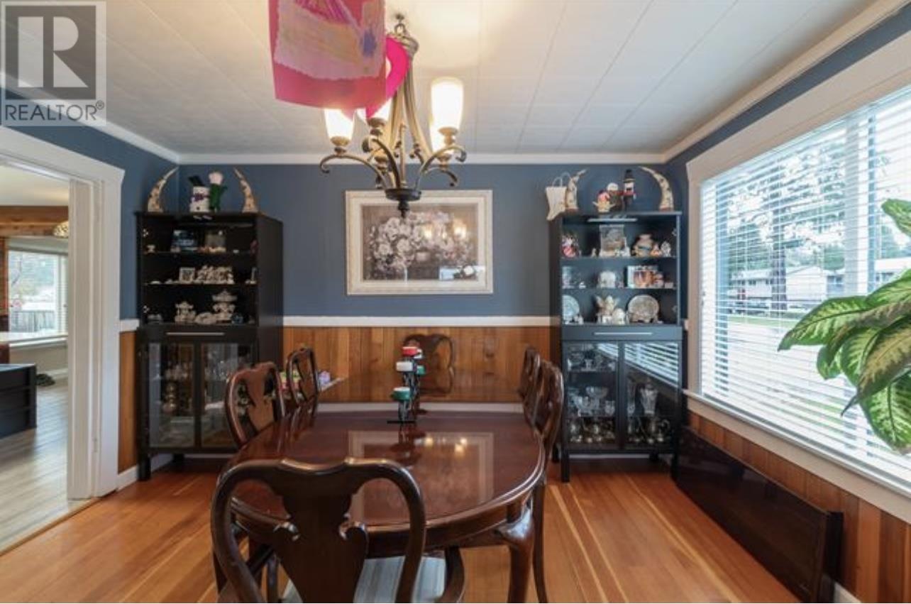 Property at 20775 CAMWOOD AVENUE image 4