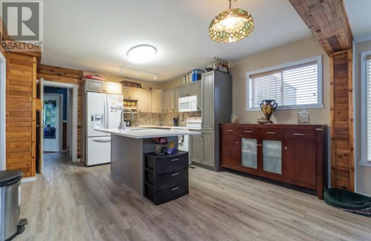 Property at 20775 CAMWOOD AVENUE image 1