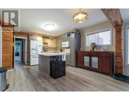 20775 CAMWOOD AVENUE, Maple Ridge, British Columbia