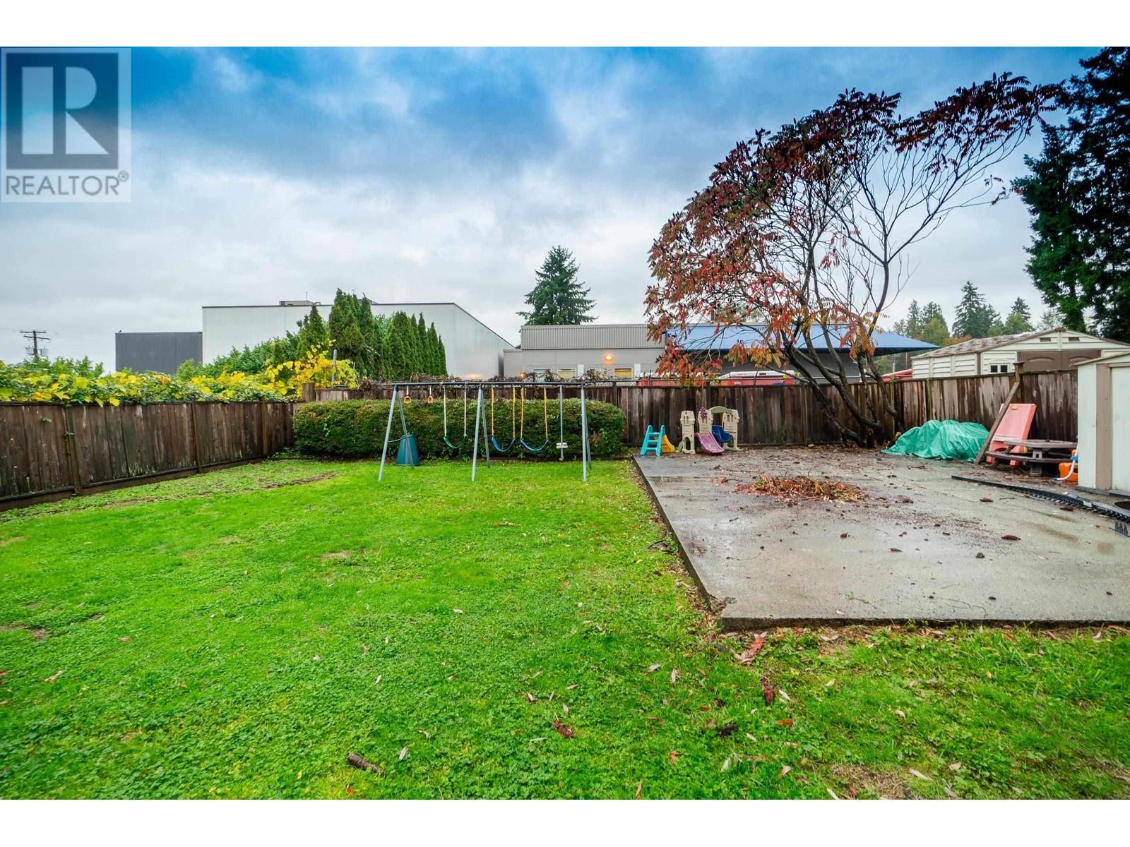 20775 Camwood Avenue, Maple Ridge, British Columbia  V2X 2N9 - Photo 8 - R2910241