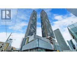 2708 - 55 Cooper Street, Toronto, Ca