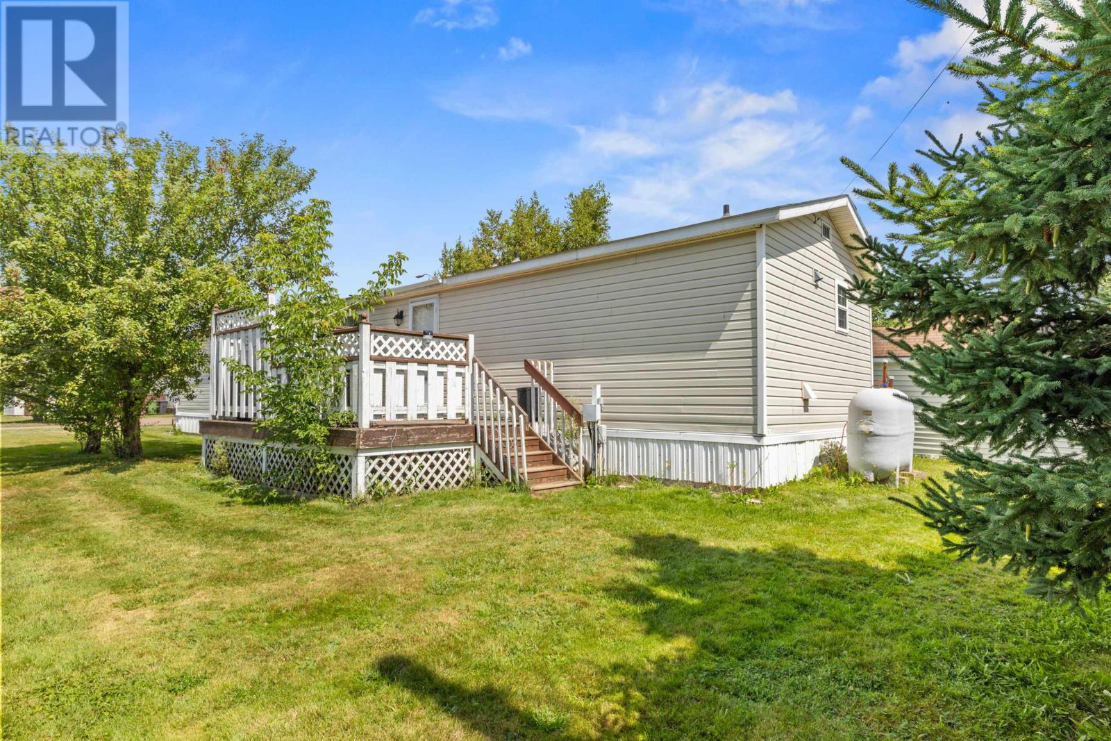 31 Cameron Avenue, Summerside, Prince Edward Island  C1N 6P5 - Photo 26 - 202419587