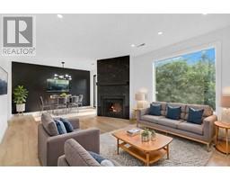 11, 2519 38 Street Ne Rundle, Calgary, Ca