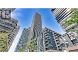 205 - 70 ANNIE CRAIG DRIVE W, toronto (mimico), Ontario