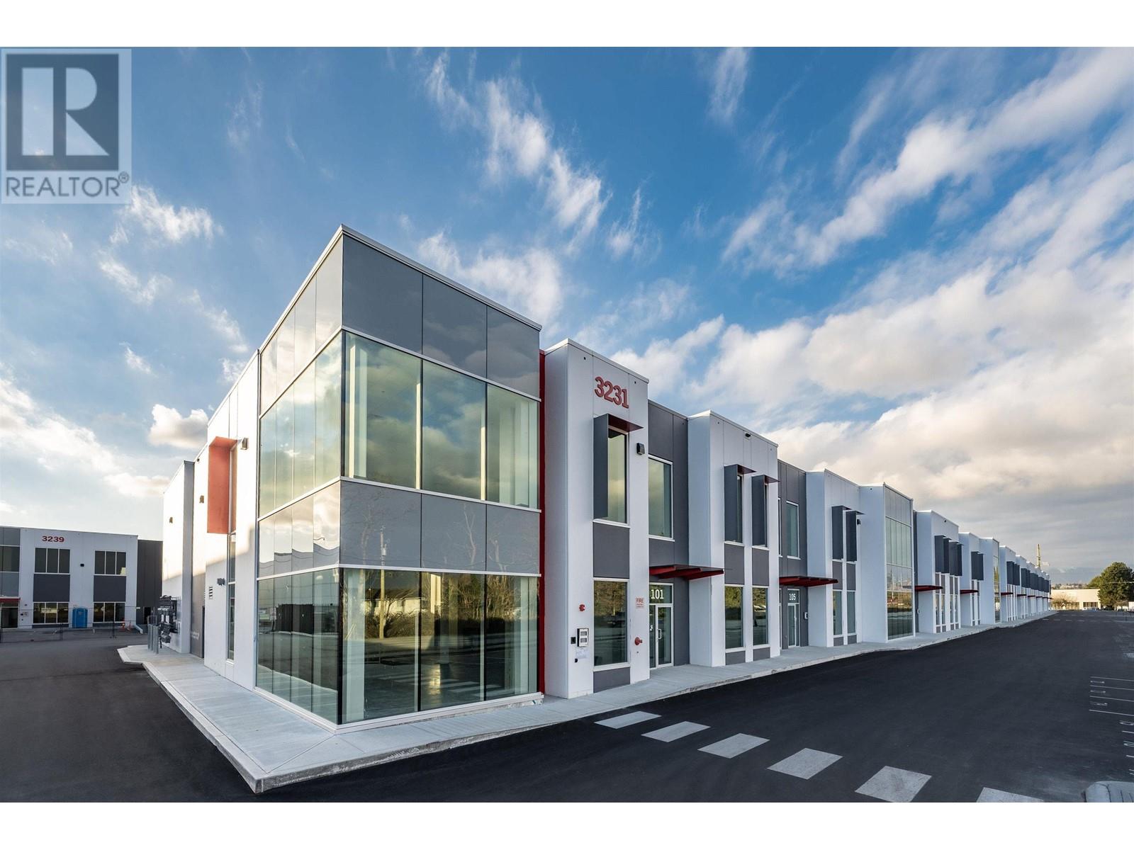 147 3231 NO. 6 ROAD, richmond, British Columbia V6V1P6