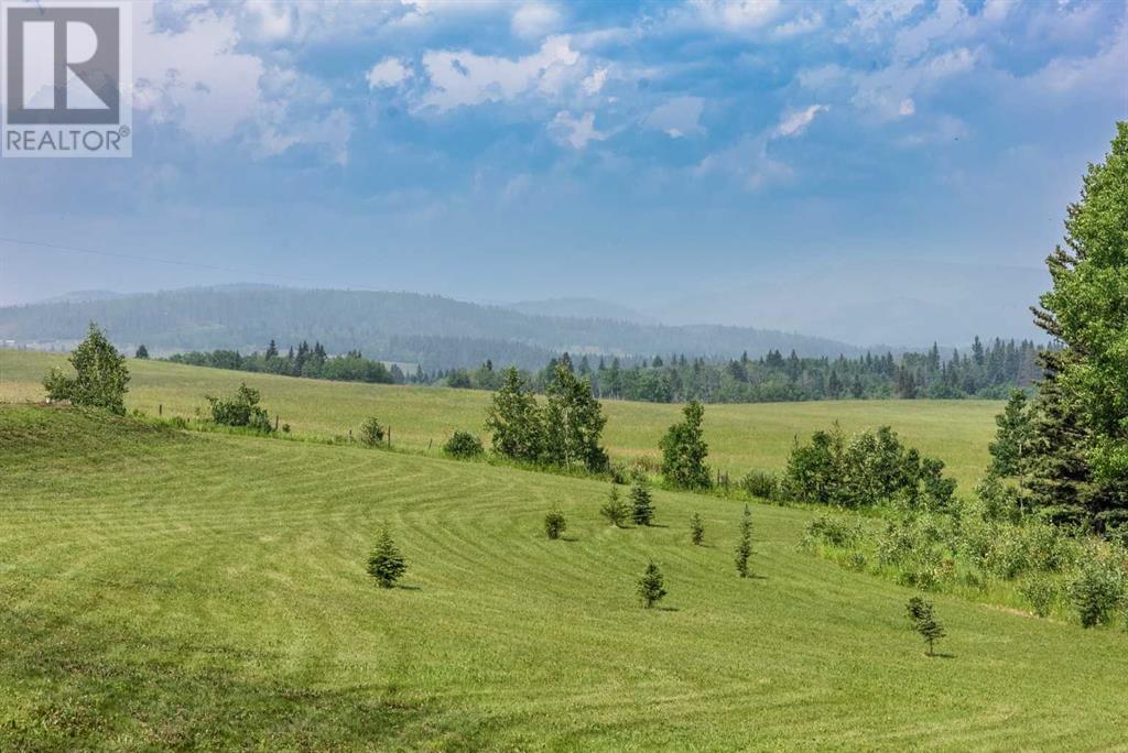 322110 304 Street W, Rural Foothills County, Alberta  T0L 1K0 - Photo 47 - A2149410