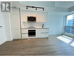 3704 - 327 KING STREET W, toronto (waterfront communities), Ontario