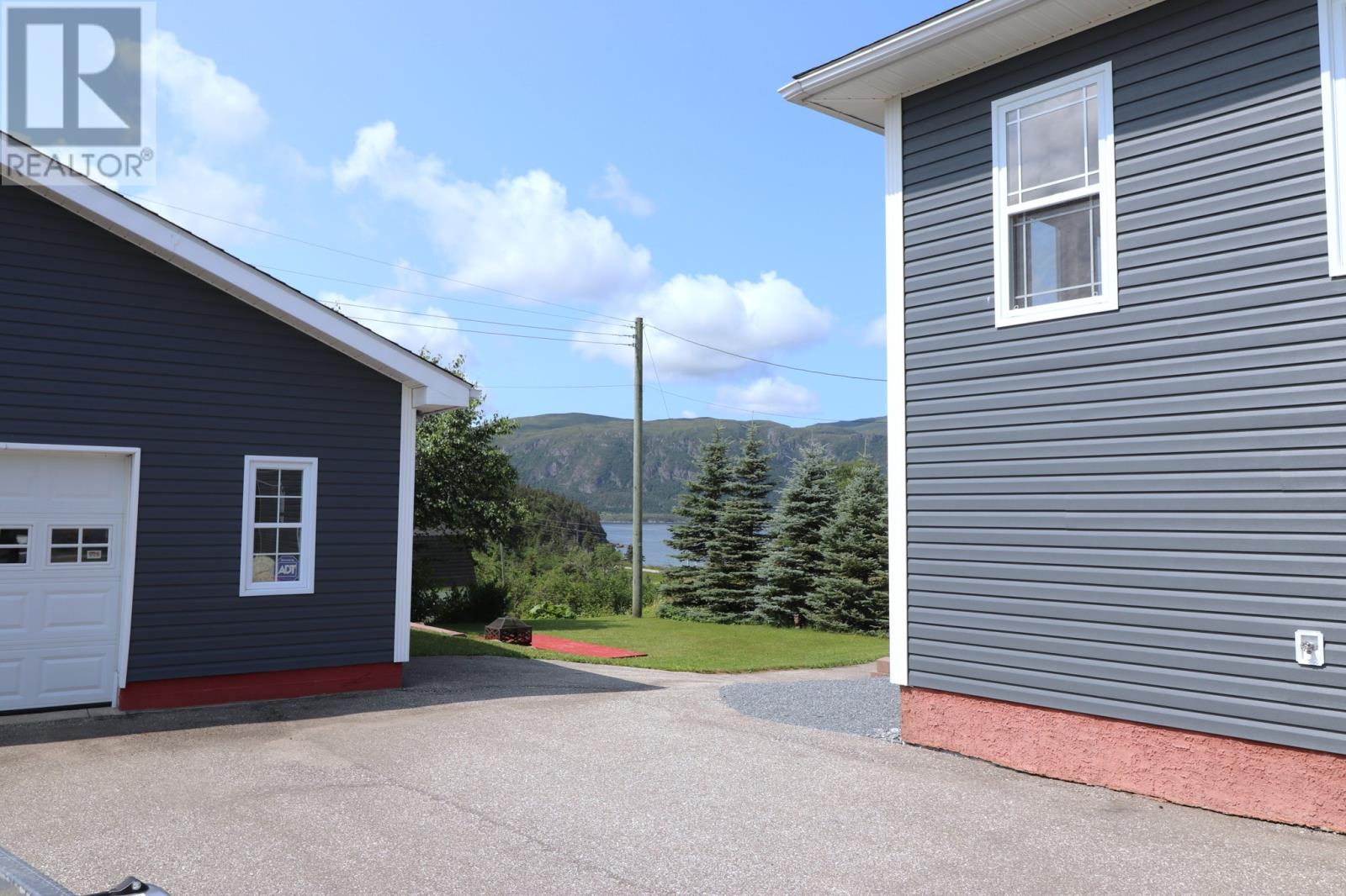 9 Reids Lane, Norris Point, Newfoundland & Labrador  A0K 3V0 - Photo 5 - 1275274