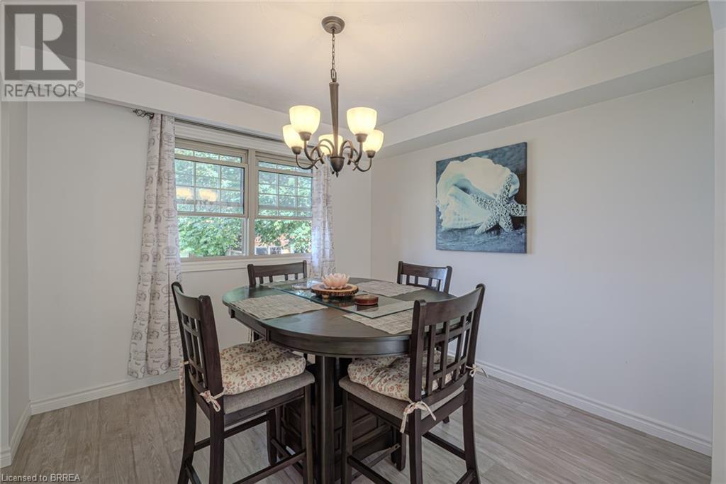 14 Melbourne Crescent, Brantford, Ontario  N3S 7G3 - Photo 13 - 40633165