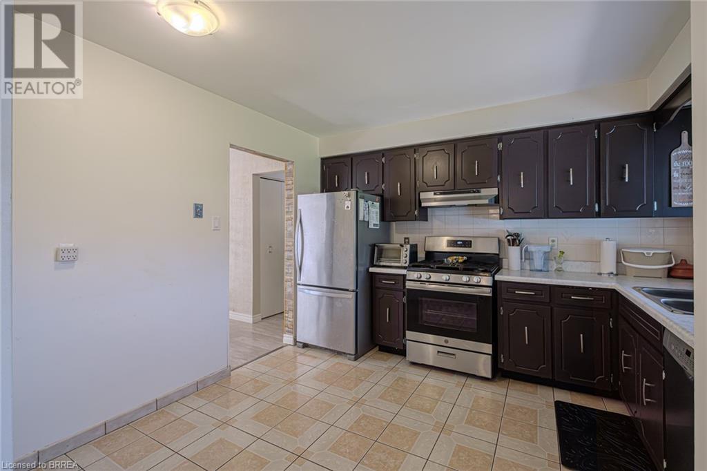 14 Melbourne Crescent, Brantford, Ontario  N3S 7G3 - Photo 16 - 40633165