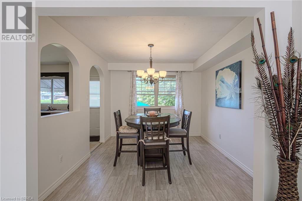 14 Melbourne Crescent, Brantford, Ontario  N3S 7G3 - Photo 14 - 40633165