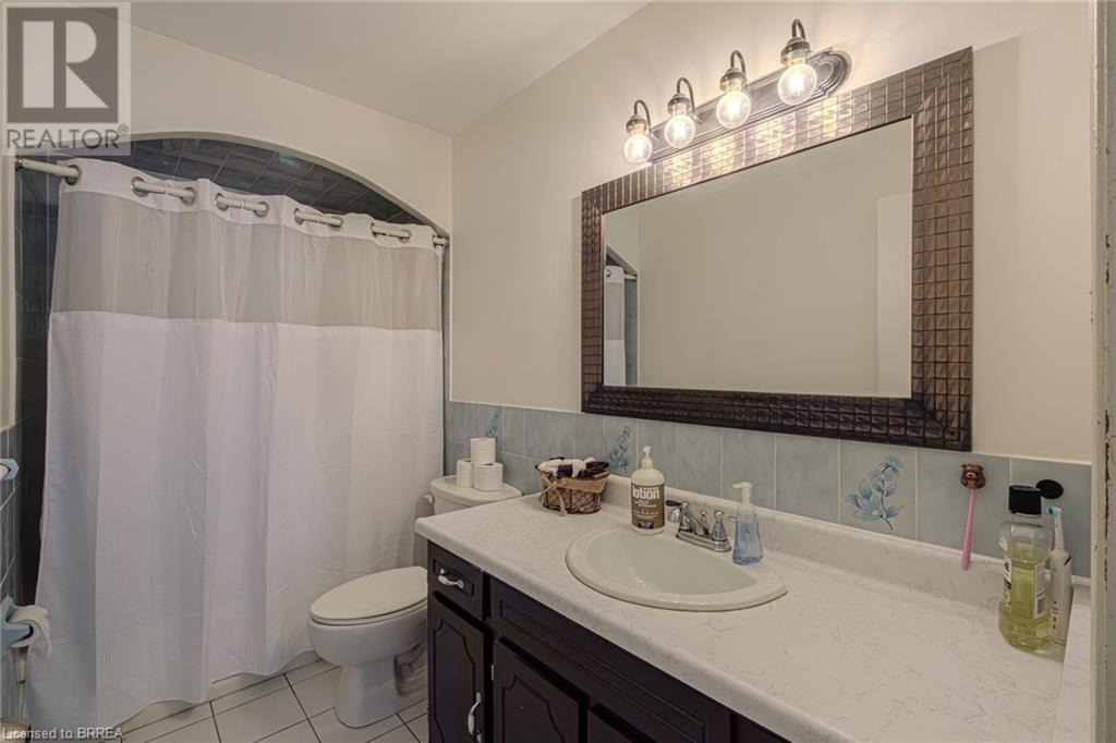 14 Melbourne Crescent, Brantford, Ontario  N3S 7G3 - Photo 18 - 40633165