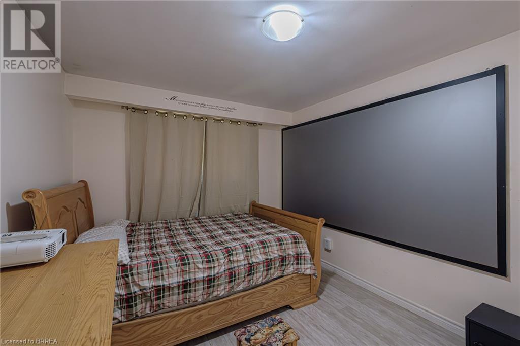 14 Melbourne Crescent, Brantford, Ontario  N3S 7G3 - Photo 24 - 40633165