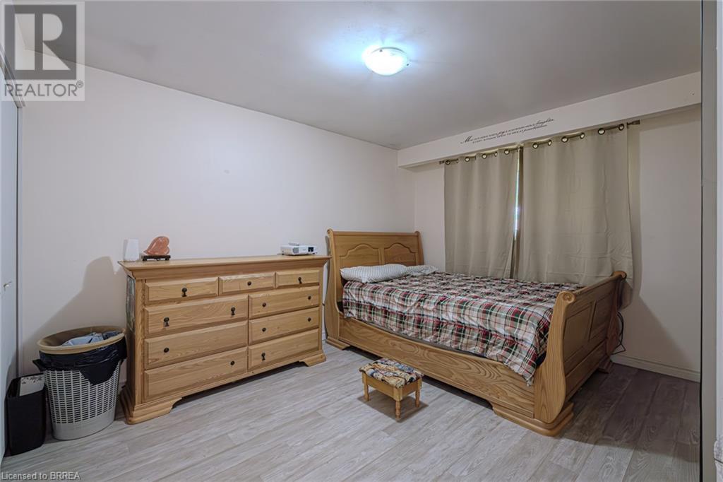 14 Melbourne Crescent, Brantford, Ontario  N3S 7G3 - Photo 23 - 40633165