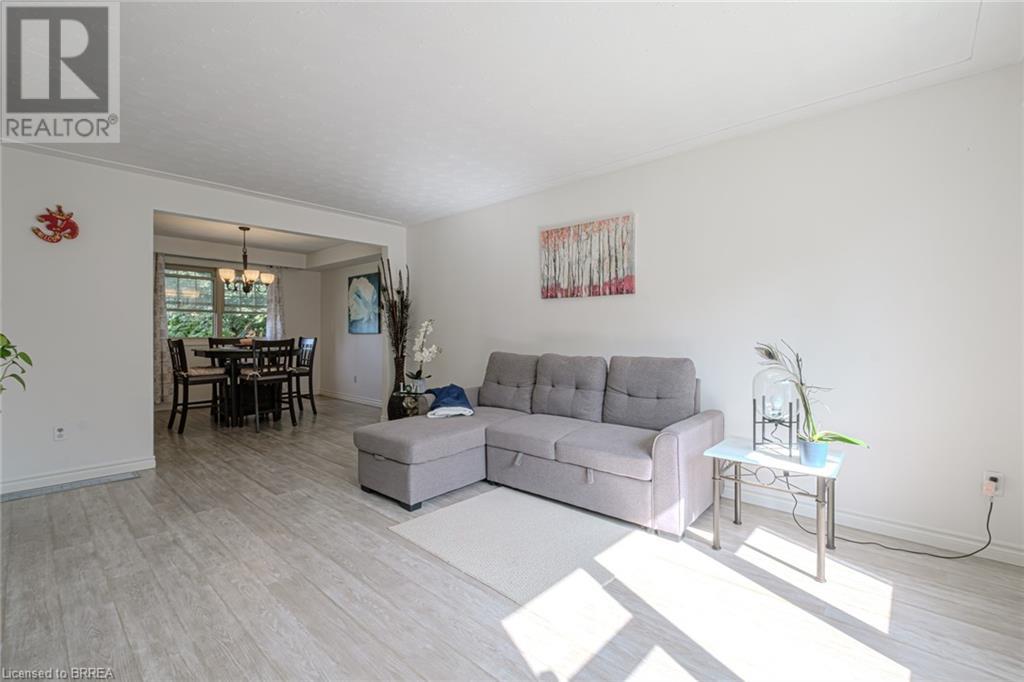 14 Melbourne Crescent, Brantford, Ontario  N3S 7G3 - Photo 10 - 40633165