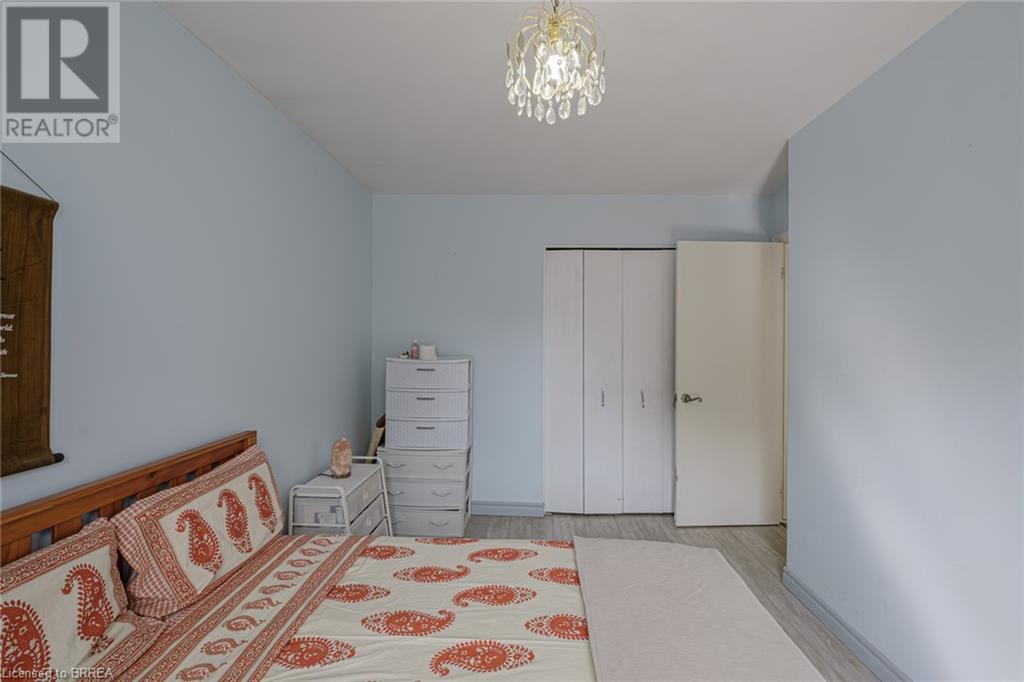 14 Melbourne Crescent, Brantford, Ontario  N3S 7G3 - Photo 22 - 40633165