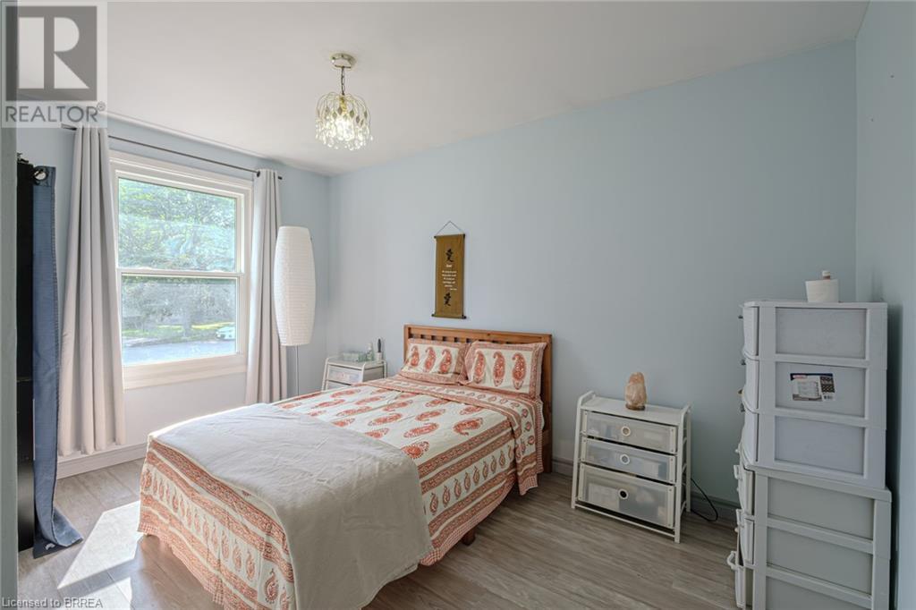 14 Melbourne Crescent, Brantford, Ontario  N3S 7G3 - Photo 21 - 40633165