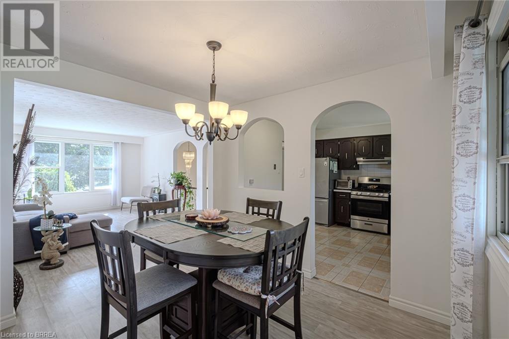 14 Melbourne Crescent, Brantford, Ontario  N3S 7G3 - Photo 12 - 40633165