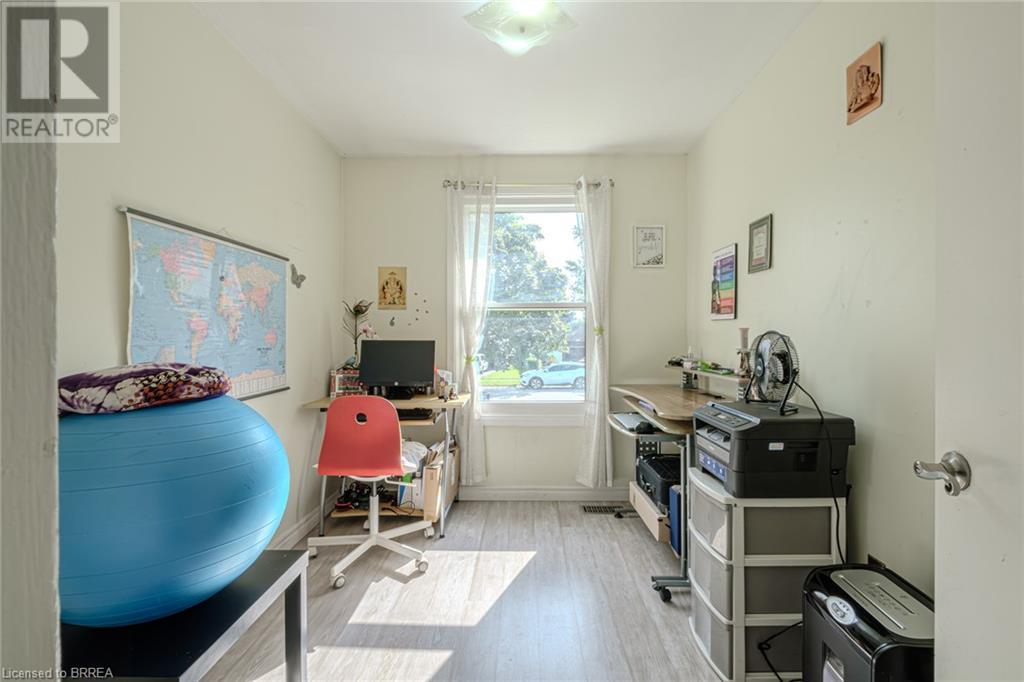 14 Melbourne Crescent, Brantford, Ontario  N3S 7G3 - Photo 20 - 40633165