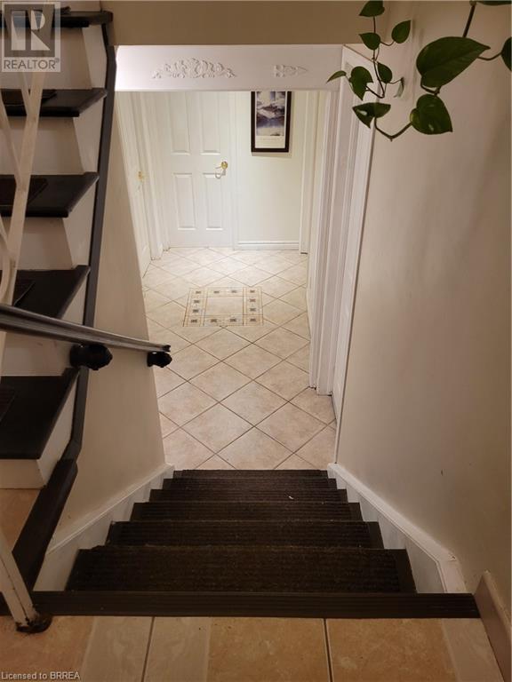 14 Melbourne Crescent, Brantford, Ontario  N3S 7G3 - Photo 26 - 40633165