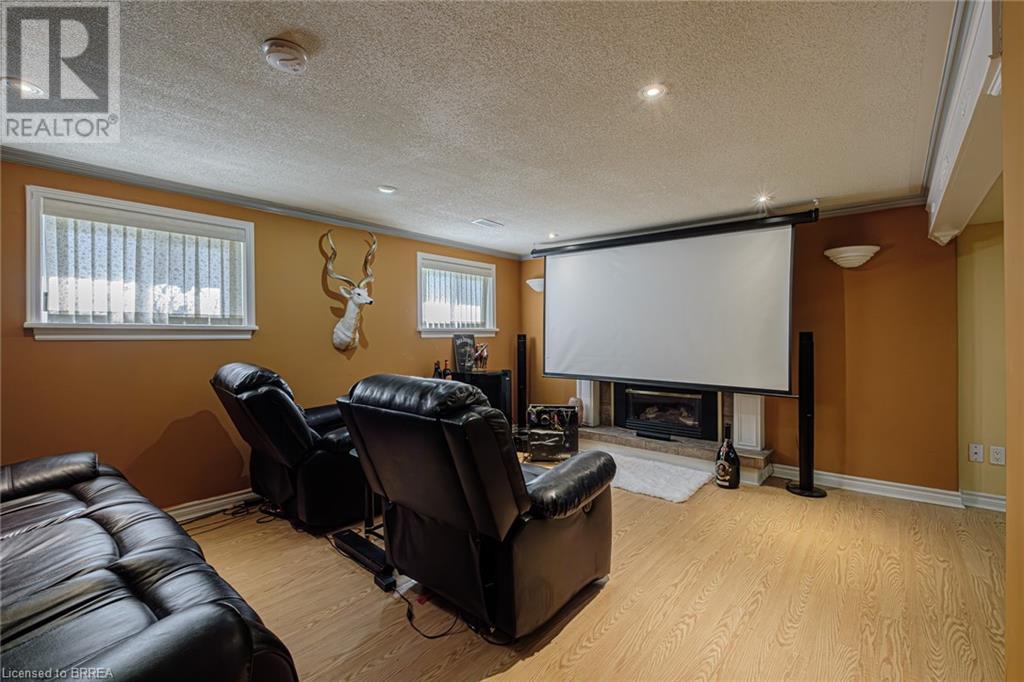 14 Melbourne Crescent, Brantford, Ontario  N3S 7G3 - Photo 28 - 40633165