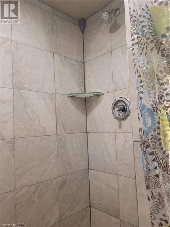 14 Melbourne Crescent, Brantford, Ontario  N3S 7G3 - Photo 33 - 40633165