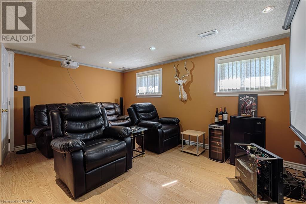 14 Melbourne Crescent, Brantford, Ontario  N3S 7G3 - Photo 30 - 40633165