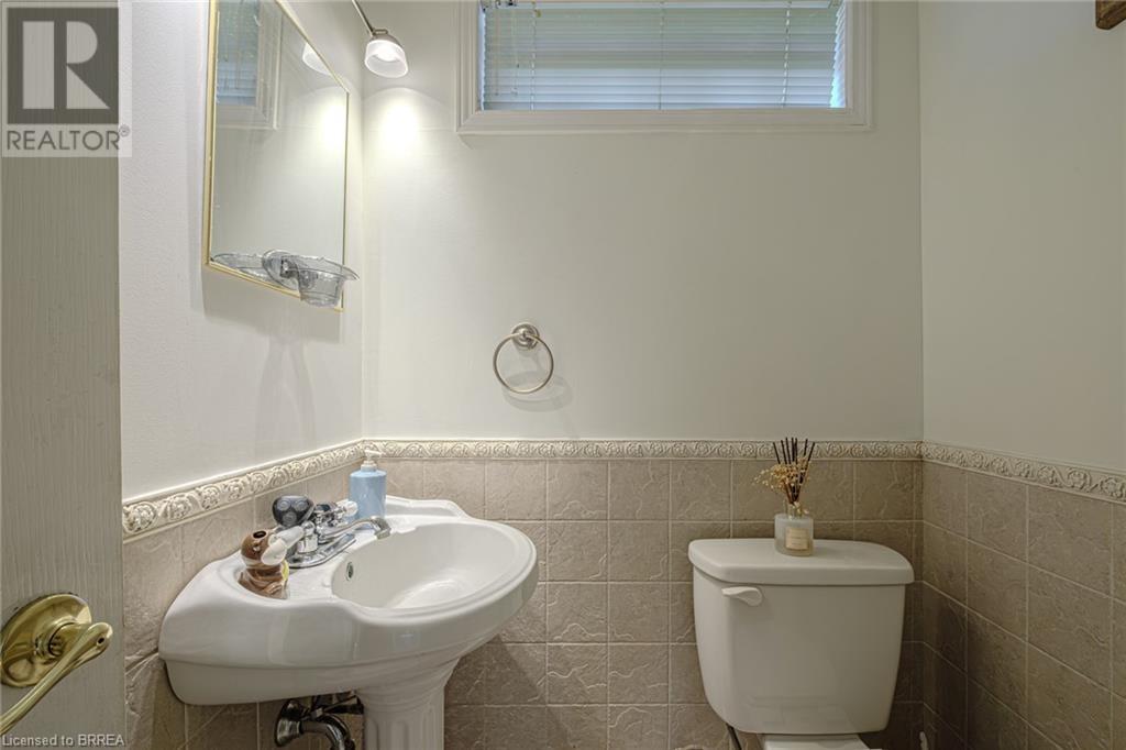 14 Melbourne Crescent, Brantford, Ontario  N3S 7G3 - Photo 32 - 40633165