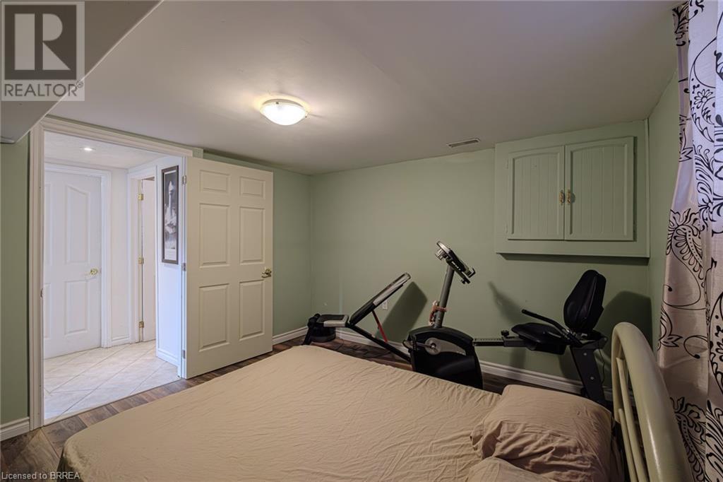 14 Melbourne Crescent, Brantford, Ontario  N3S 7G3 - Photo 36 - 40633165