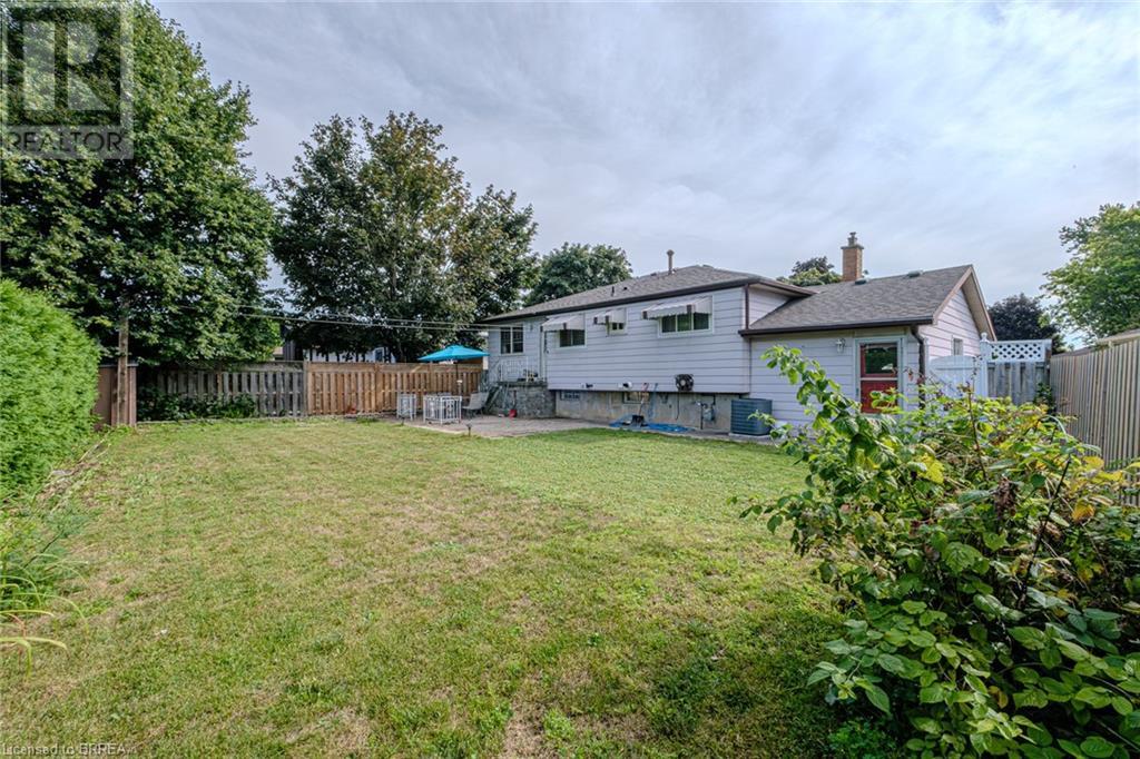 14 Melbourne Crescent, Brantford, Ontario  N3S 7G3 - Photo 40 - 40633165