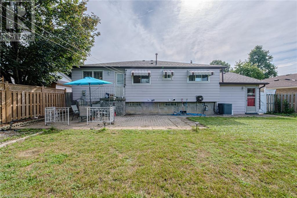 14 Melbourne Crescent, Brantford, Ontario  N3S 7G3 - Photo 41 - 40633165