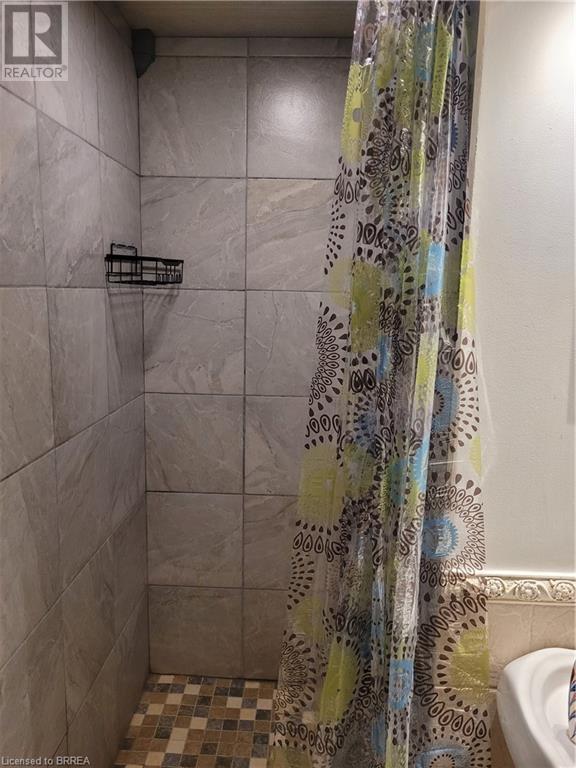 14 Melbourne Crescent, Brantford, Ontario  N3S 7G3 - Photo 34 - 40633165