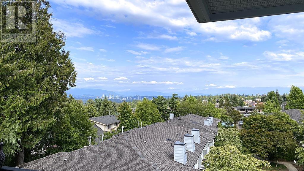 415 6508 Denbigh Avenue, Burnaby, British Columbia  V5H 4W6 - Photo 21 - R2915713