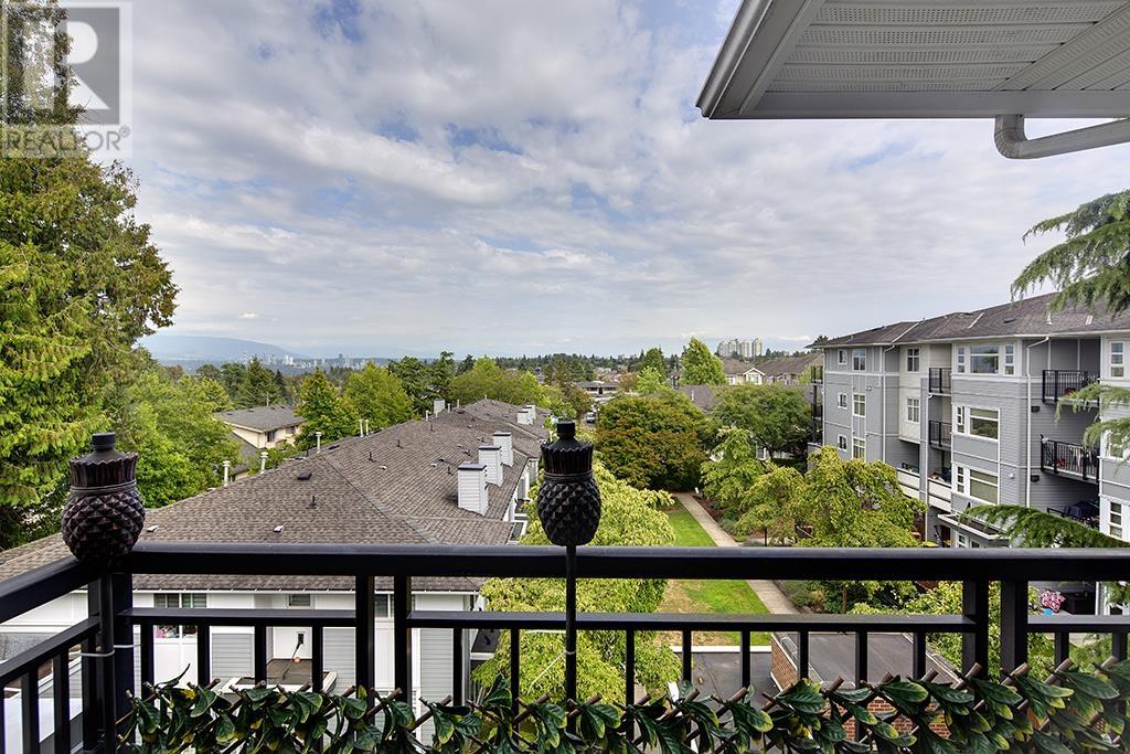 415 6508 Denbigh Avenue, Burnaby, British Columbia  V5H 4W6 - Photo 23 - R2915713