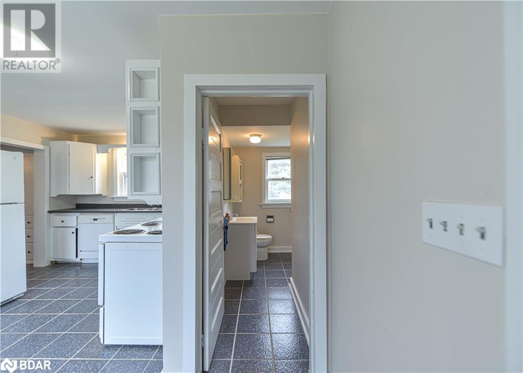 625 Line 12 North, Hawkestone, Ontario  L0L 1T0 - Photo 12 - 40620924
