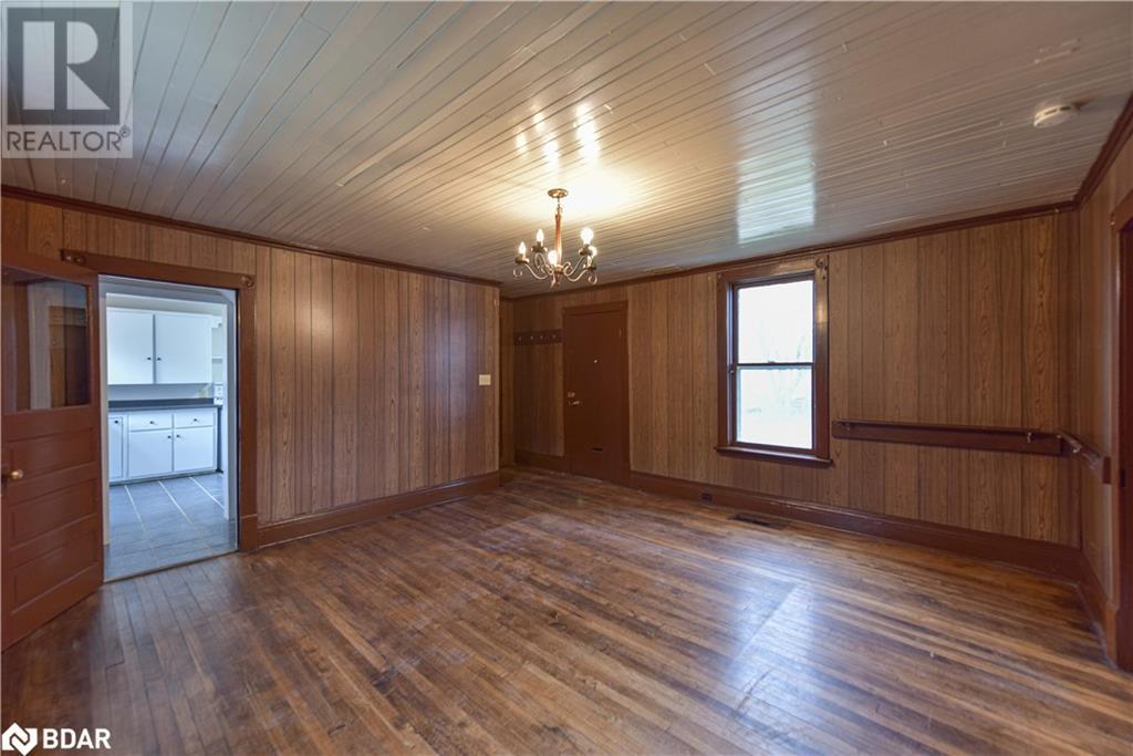 625 Line 12 North, Hawkestone, Ontario  L0L 1T0 - Photo 16 - 40620924