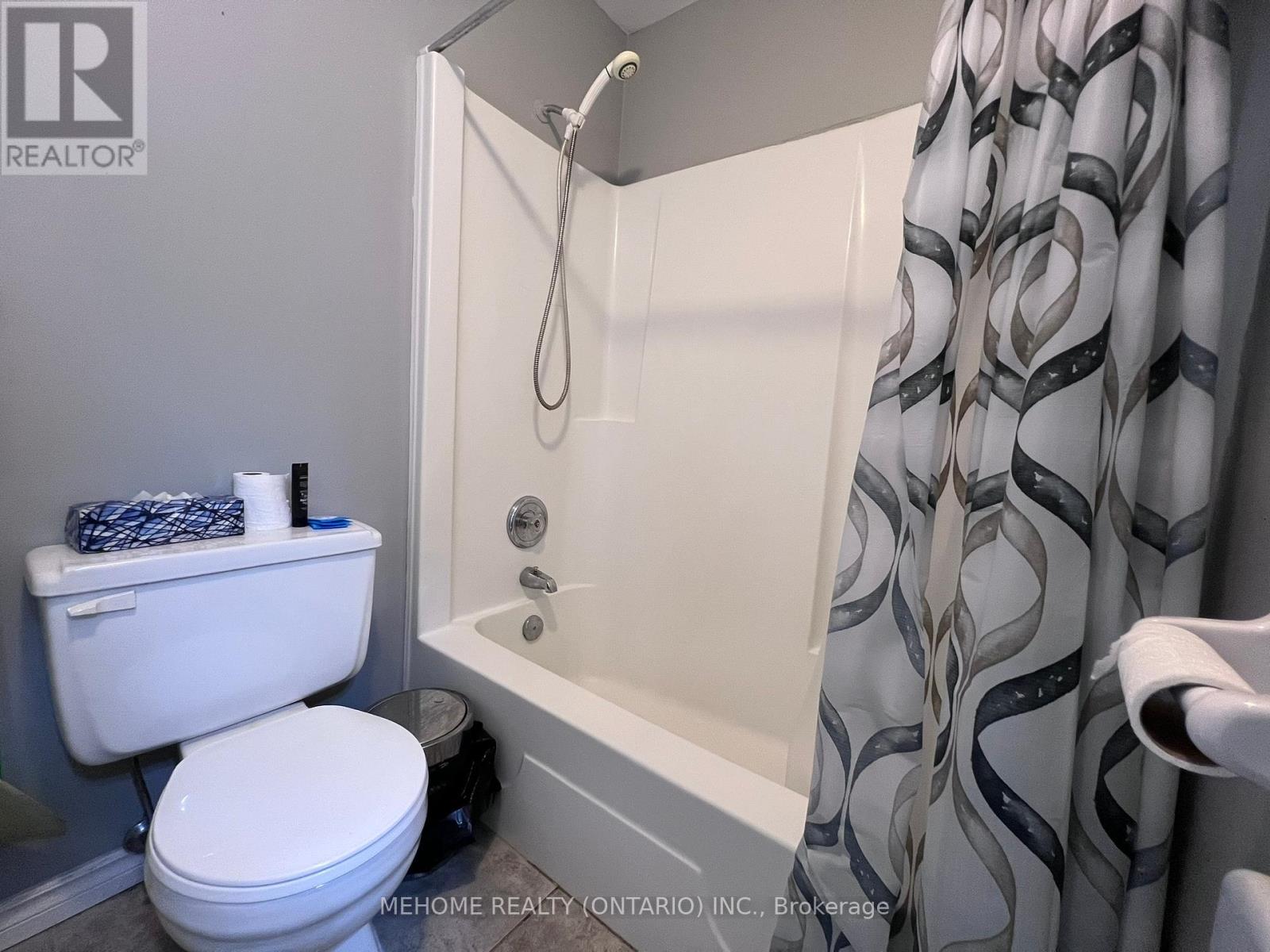 343 - 11 Harbour Street W, Collingwood, Ontario  L9Y 5B4 - Photo 7 - S9259566