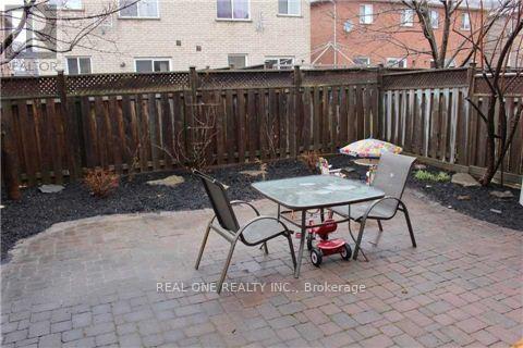 3267 Ridgeleigh Heights, Mississauga (Churchill Meadows), Ontario  L5M 6R9 - Photo 11 - W9259569