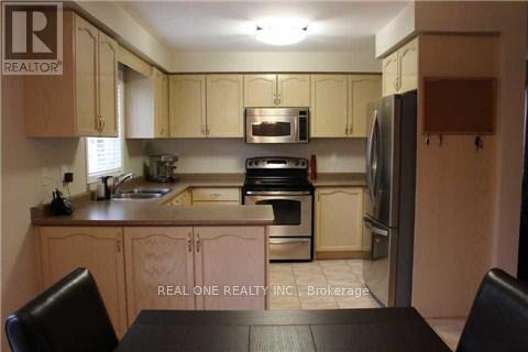 3267 Ridgeleigh Heights, Mississauga (Churchill Meadows), Ontario  L5M 6R9 - Photo 3 - W9259569