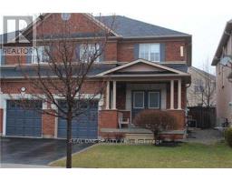 3267 RIDGELEIGH HEIGHTS, mississauga (churchill meadows), Ontario