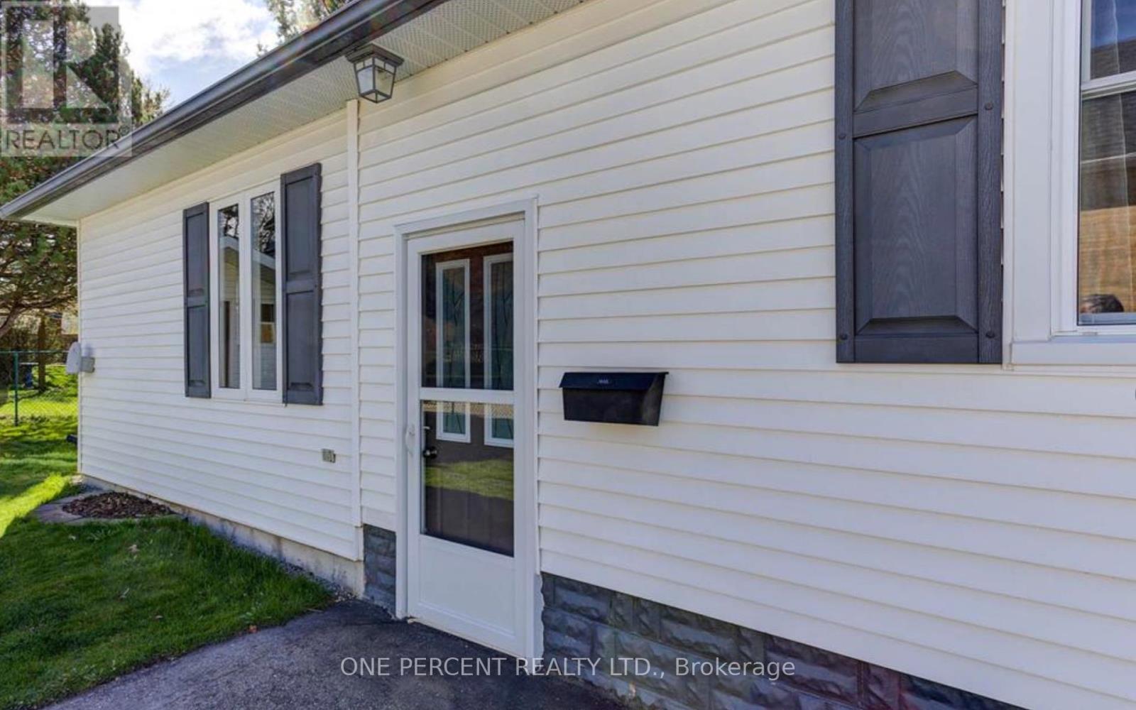 370 James Street, Wellington North (Mount Forest), Ontario  N0G 2L3 - Photo 36 - X9259572