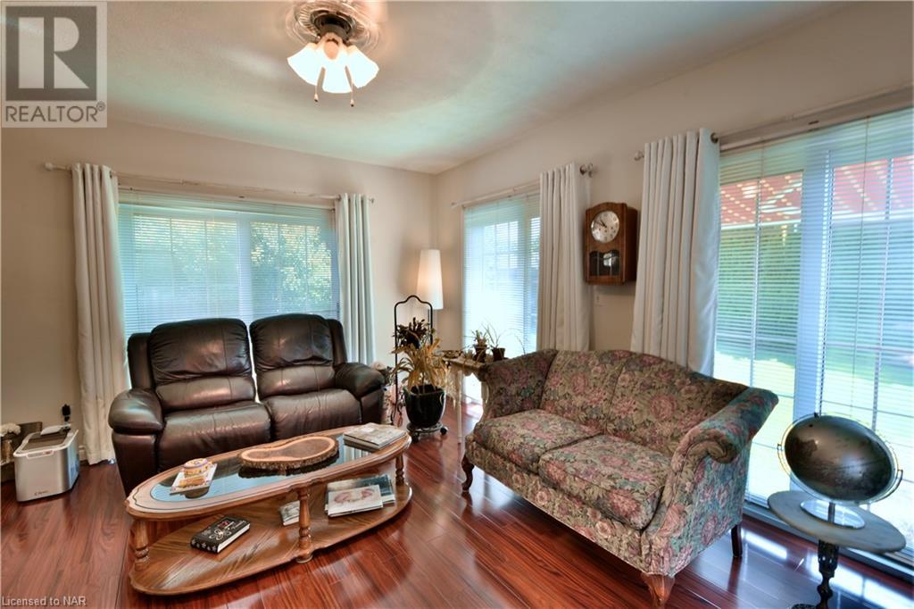 8 Henry Street, Niagara-On-The-Lake, Ontario  L0S 1J0 - Photo 13 - 40634658