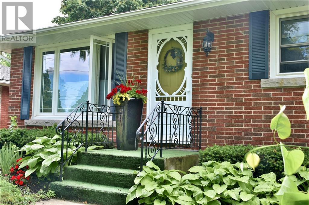 8 Henry Street, Niagara-On-The-Lake, Ontario  L0S 1J0 - Photo 25 - 40634658