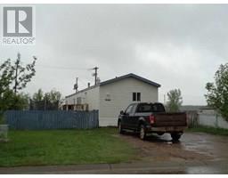 10205 112 Avenue, High Level, Ca